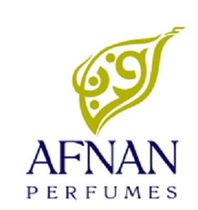 Afnan Perfumes
