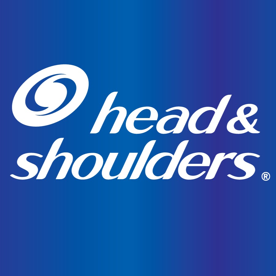 Head and shoulder