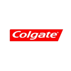 Colgate
