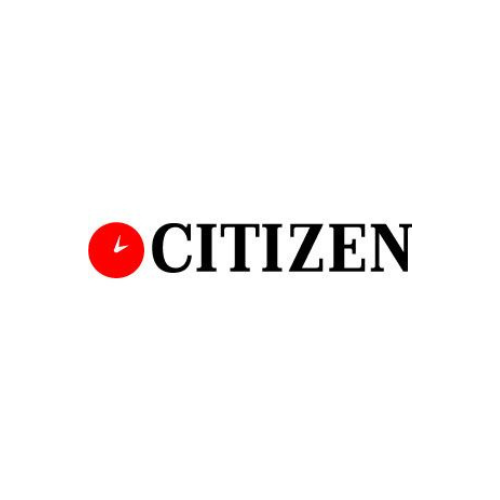 Citizen