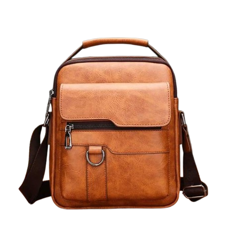 Bags Wholesa...